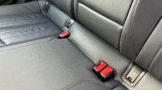 Audi A6 40 TFSI Sport 4dr S Tronic [Tech Pack] Petrol Saloon